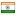 atakumelitbilgisayar.com server is located in India